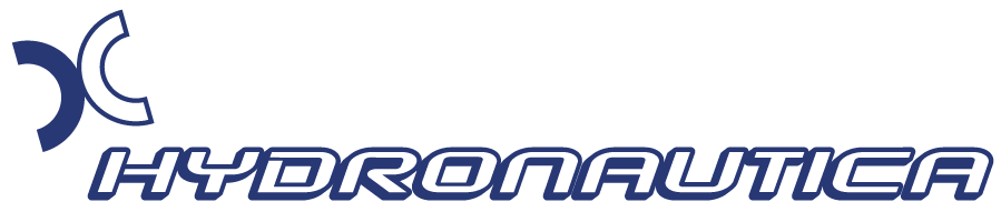 Hydronautica