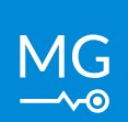 MG systems