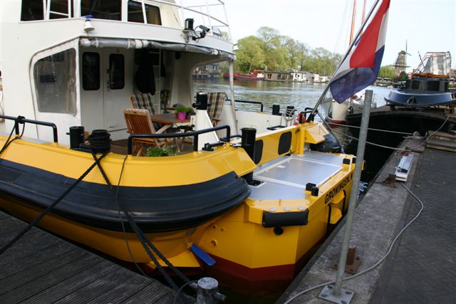 Hellingen_Amsterdam_2