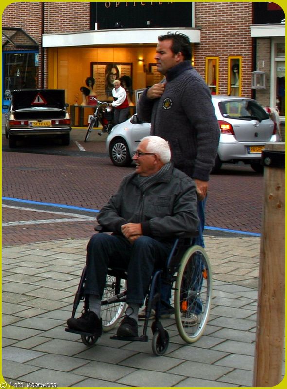 176 Henk Vermeer 20 9 2012 020