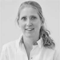Anke Marije Zonneveld