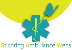 Stichting Ambulance_wens