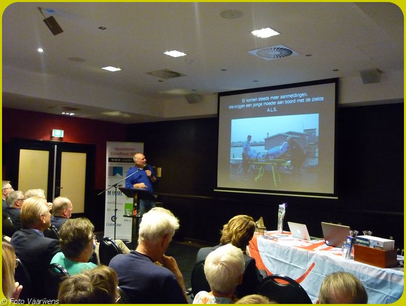 Cam Race lezing 2014 1