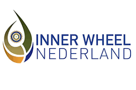 Innerwheel Alkmaar