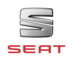 seatlogo