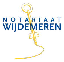 Notariaat Wijdemeren