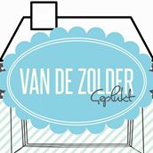 Van zolder geplukt