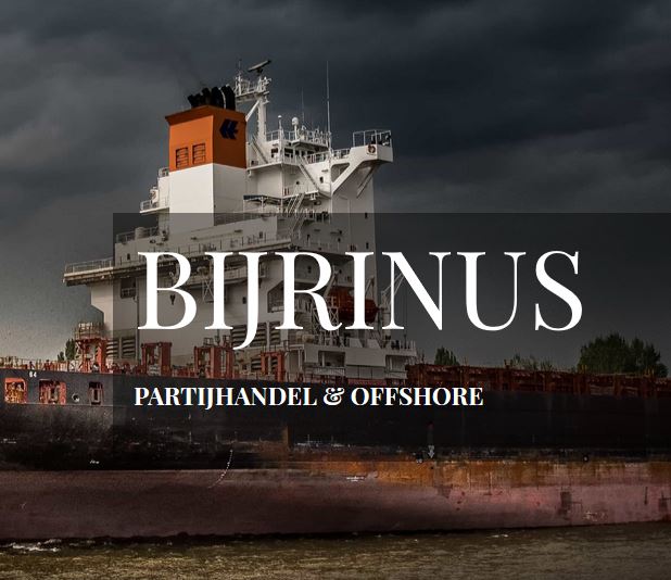 Bijrinus