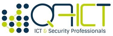 ICTSecurity Professionals