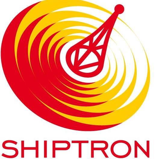 Shiptron