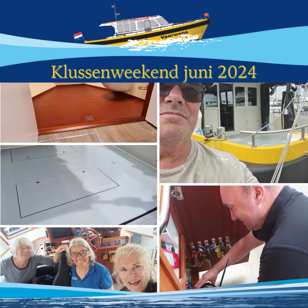 Kopie van Instagram post Stichting Vaarwens1