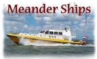 01meanderships