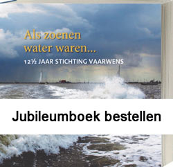 Als zoenenjpg