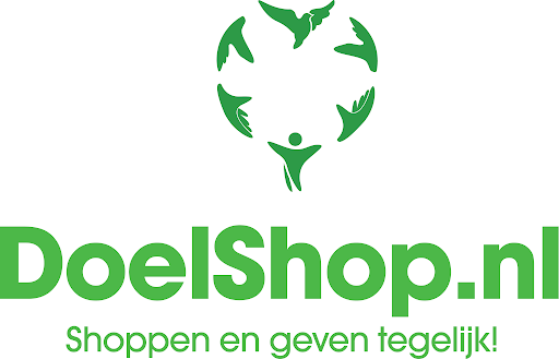 Doelshop