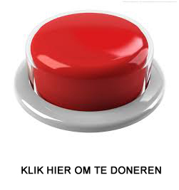 Donatiebutton 3