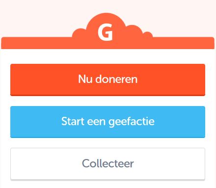 Geef.nl