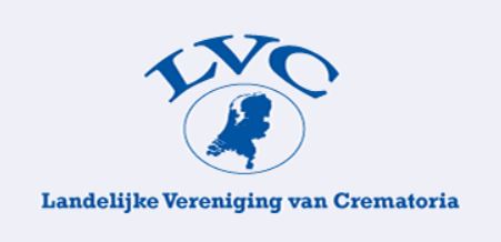 LVC logo