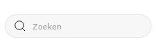 Zoeken