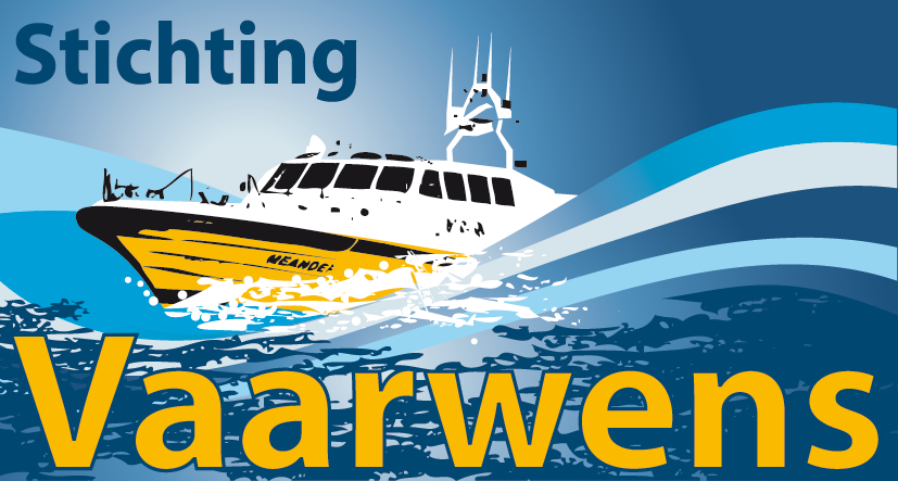 logo Vaarwens web