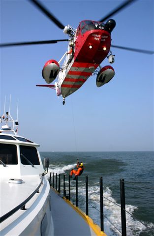 Coastguard_025