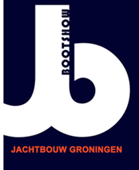JBG-logo_Bootshow