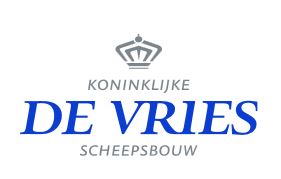 De Vries Makkum