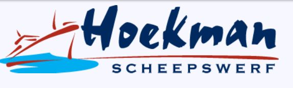 Hoekman Urk