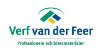 Van der Feer Sneek