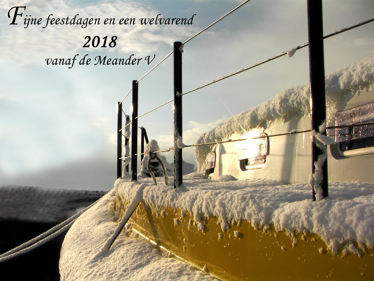 Kaart 2018 Vaarwens web