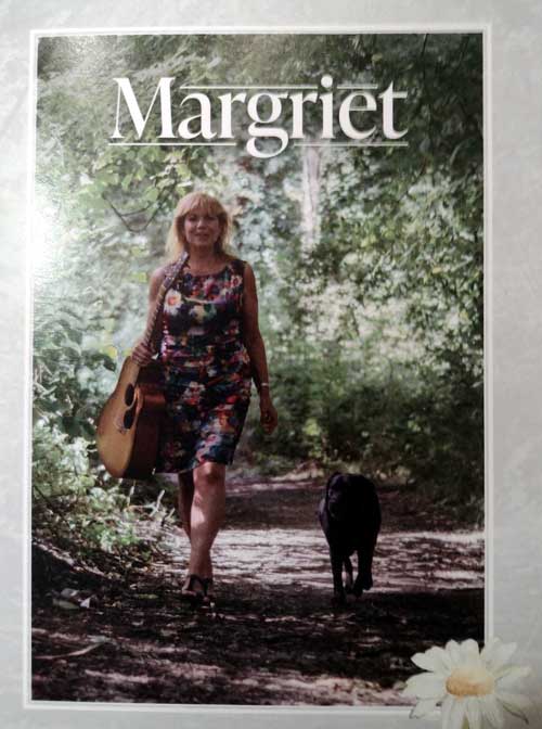 Margriet kaart 2 copy