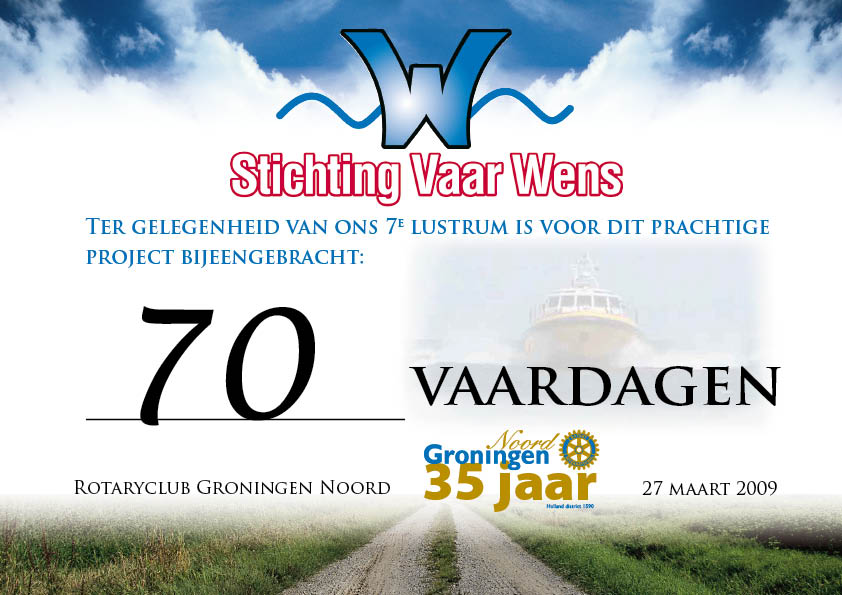 Rotary_Noord_Vaardagensponsoring