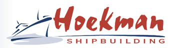 hoekman-shipbuilding