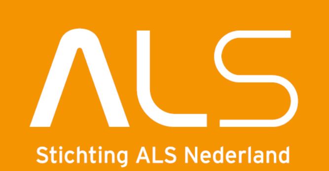 ALS