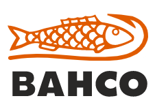 Bahco