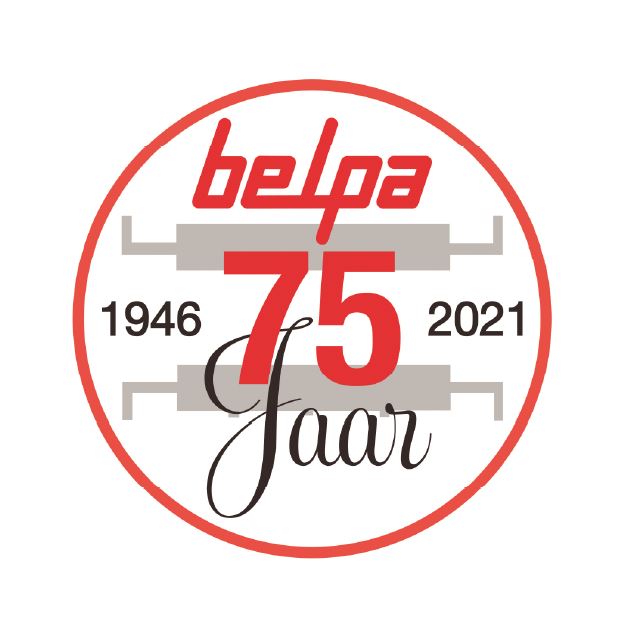 logo Belpa