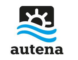 Autena 