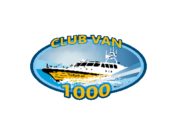 Club van 1000