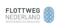 Flottweg Nederland