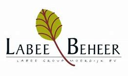Labee Beheer