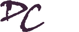Logo SC shipping