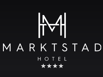 Marktstad Hotel