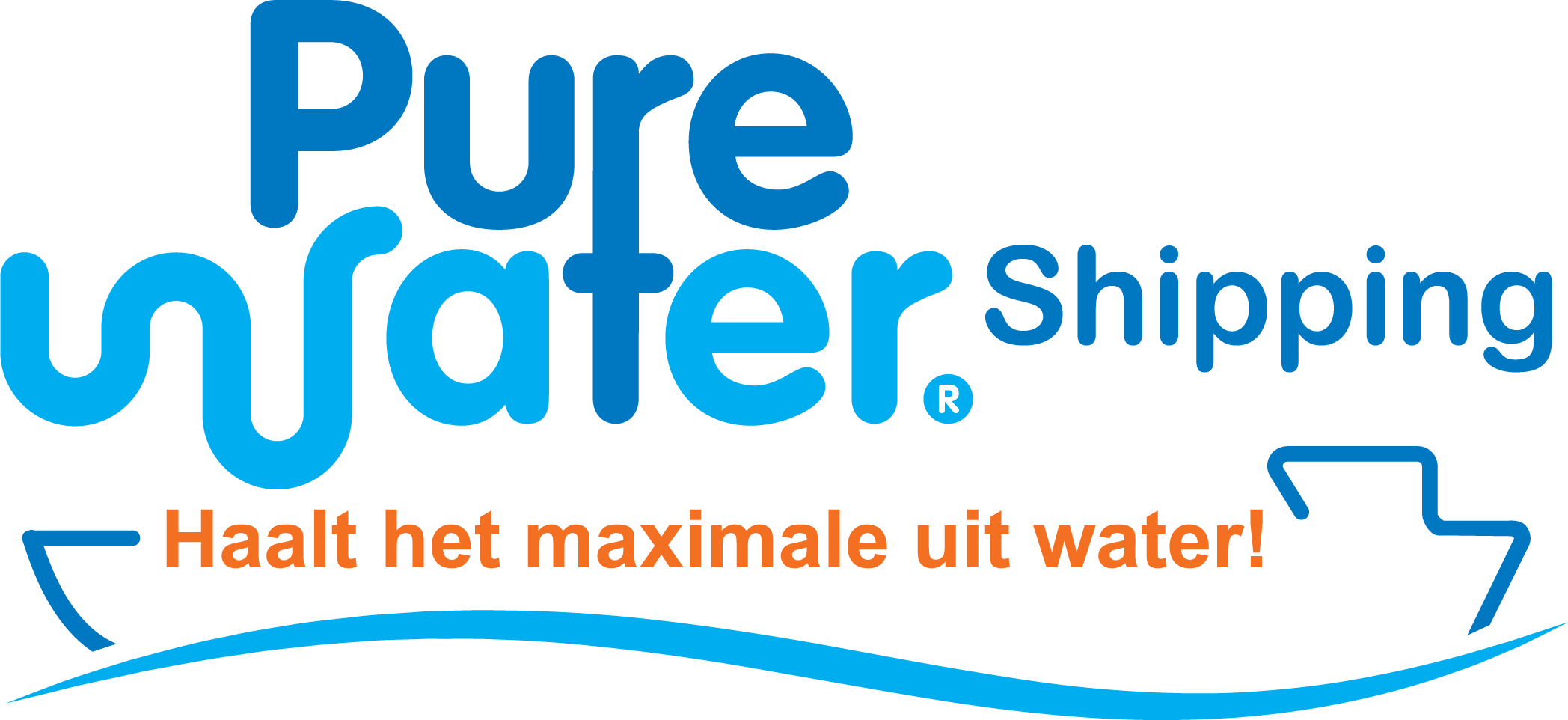 PureWaterShipping def