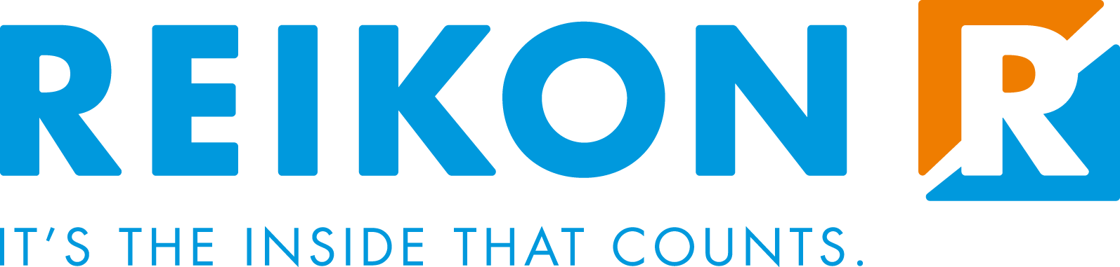 reikon logo