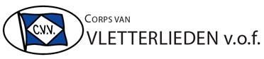 Corps van Vletterlieden