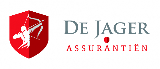 De Jager assurantien