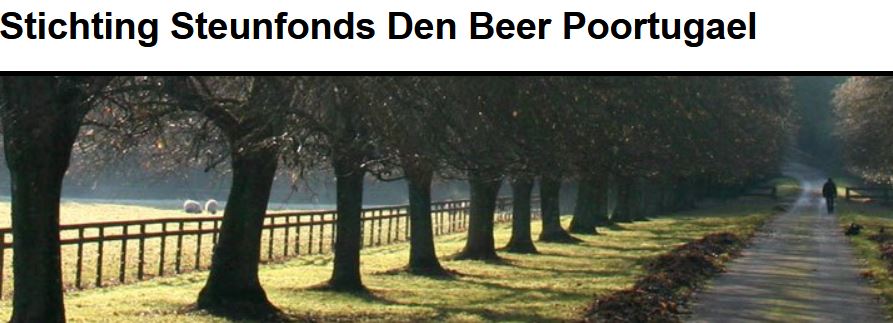 Den Beer Poortugael