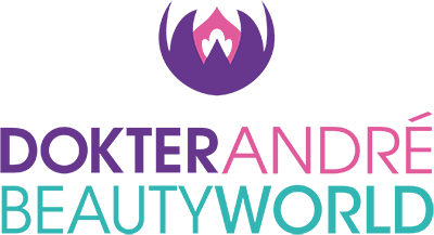 Dokterandre logo