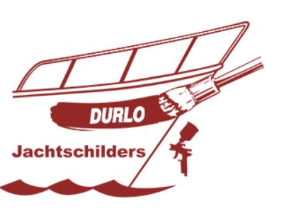 Durlo jachtschilders