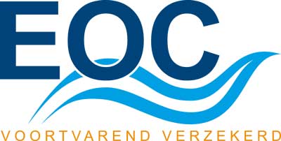 EOC-logo