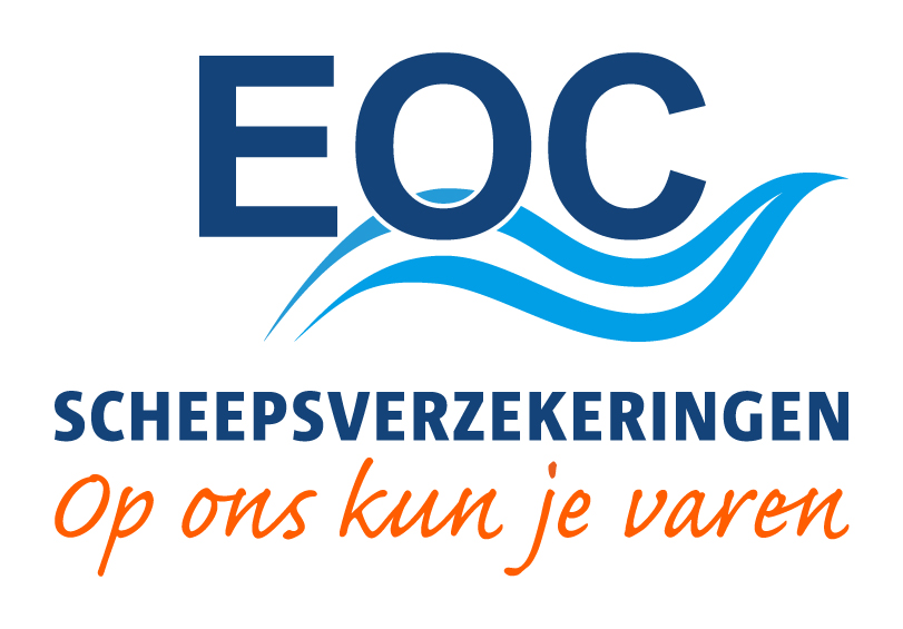 EOC-logo